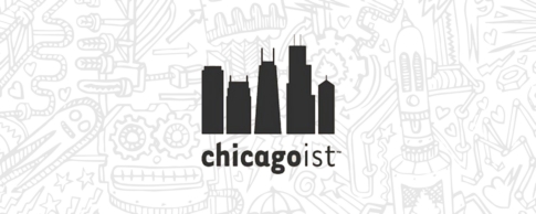 Chicagoist Chicagoist