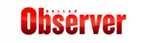 Dallas Observer Dallas Observer