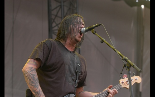 Chi Cheng