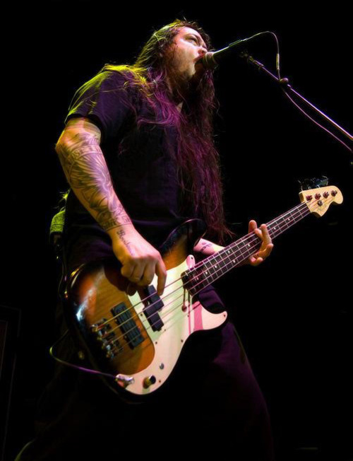 Chi Cheng