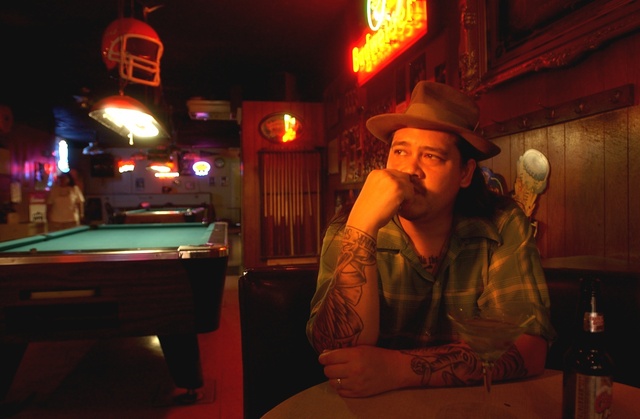 Chi Cheng