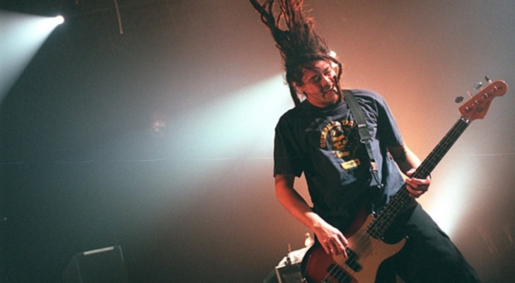 Chi Cheng