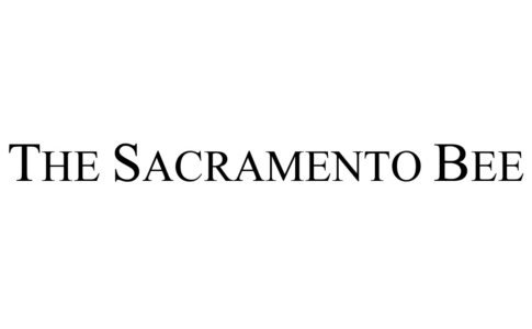 The Sacramento Bee The Sacramento Bee