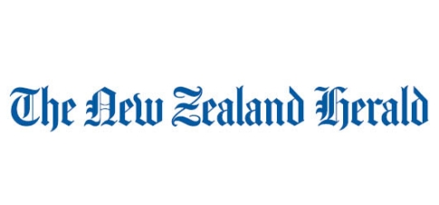 The New Zealand Herald The New Zealand Herald