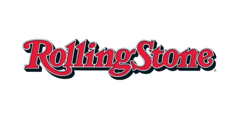 Rolling Stone