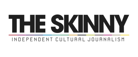 The Skinny The Skinny