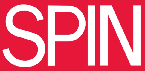 SPIN SPIN