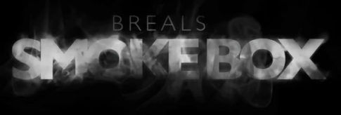 Smoke Box