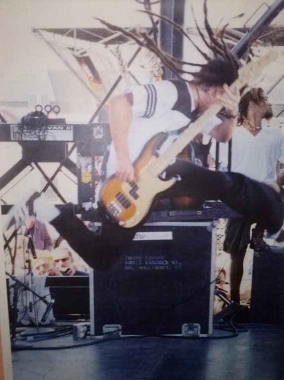 Chi Cheng