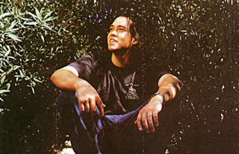 Chi Cheng