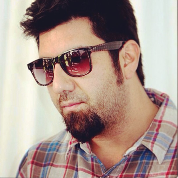 Chino Moreno parla del nuovo album 2015