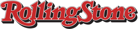 Rolling Stone