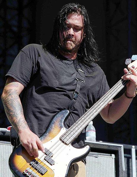 Chi Cheng