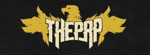 The PRP
