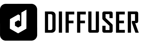 Diffuser