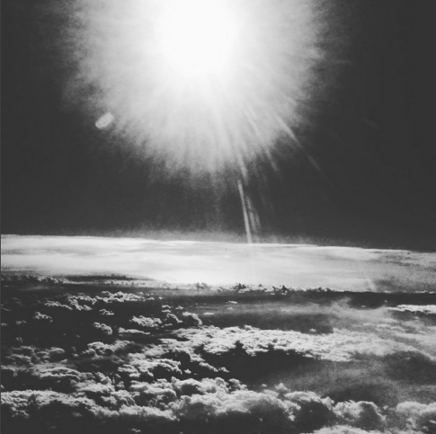 Saudade Saudade